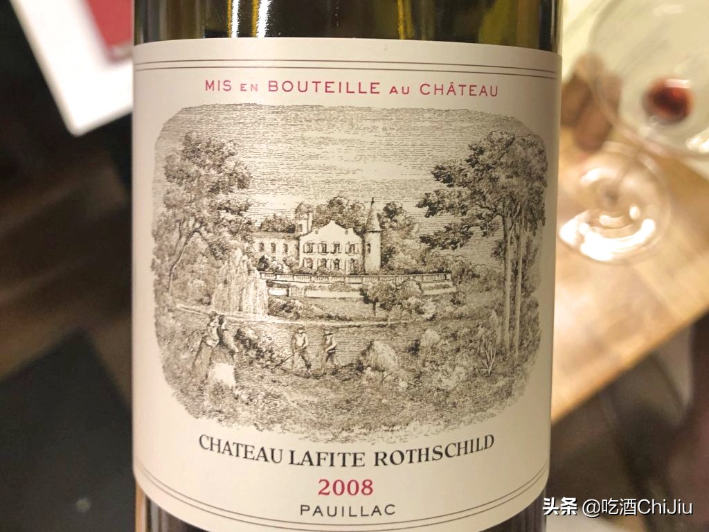 “小拉菲”红酒，你了解多少？