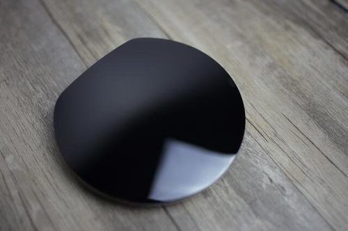 电视盒子哪个牌子好 买什么牌子的电视盒子好