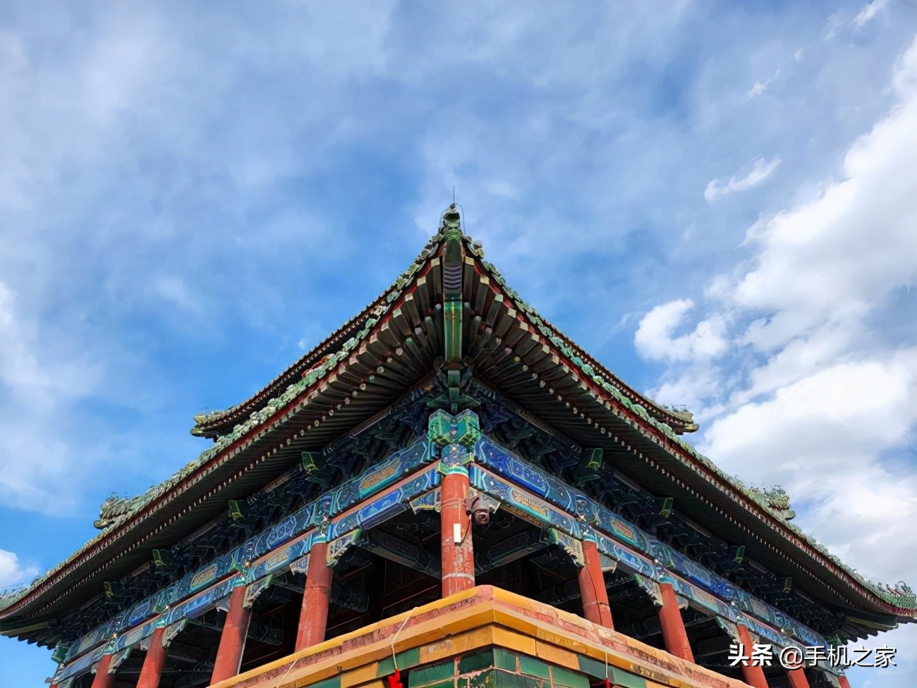 三星Galaxy S22+评测：是你现在能买到的最均衡的安卓旗舰