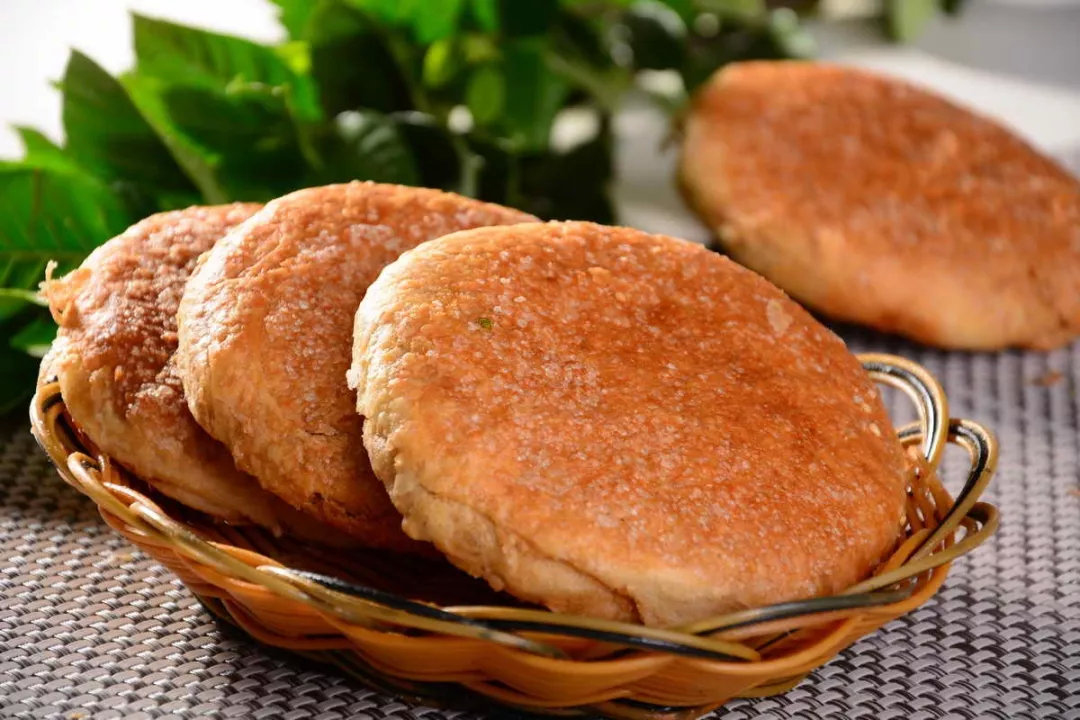 「曹状元」加盟餐饮行业的关键因素，关系店铺存亡