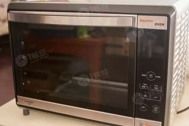 i烘焙独家 | 最全面家用烤箱评测，再也不担心花冤枉钱啦