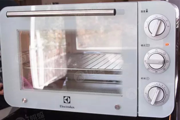 i烘焙独家 | 最全面家用烤箱评测，再也不担心花冤枉钱啦