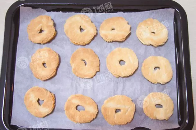 i烘焙独家 | 最全面家用烤箱评测，再也不担心花冤枉钱啦