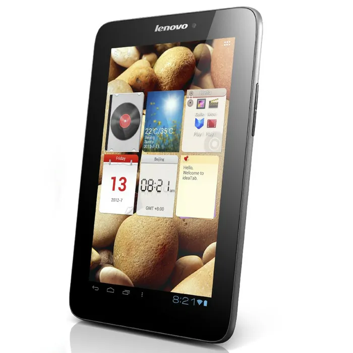 怀念通话平板，这些年我曾经关注过的通话平板