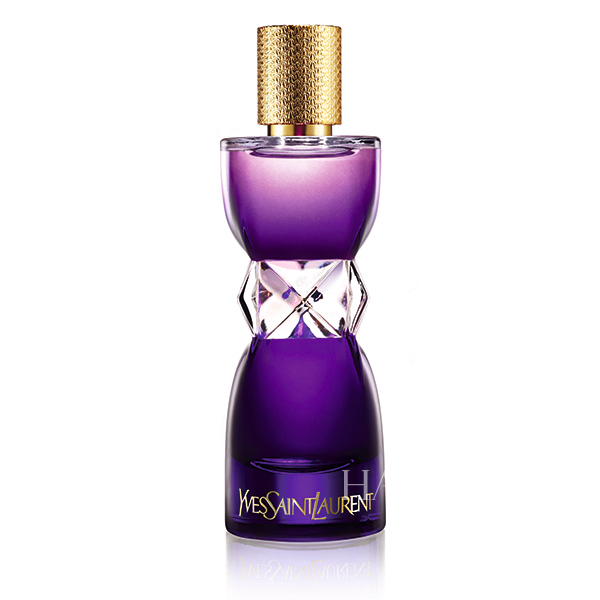 活色更生“香”，海报编编精选10款“色、香、味”俱全的香氛