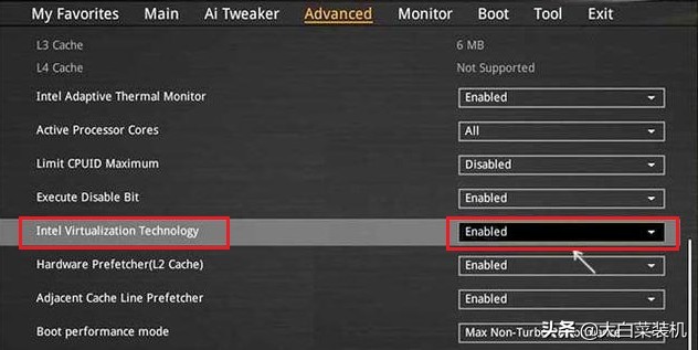 win11 Android 应用，可自由安装了！附详细操作教程