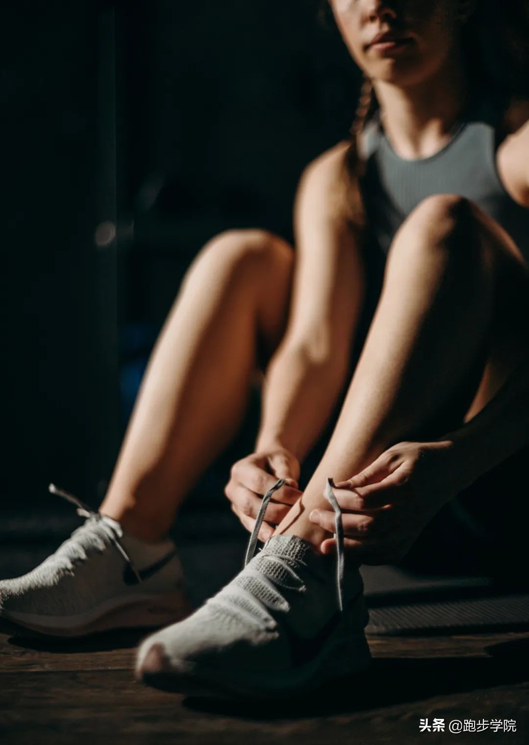 2021 耐克值得买的跑鞋，都帮你选好了（没广告，放心看）