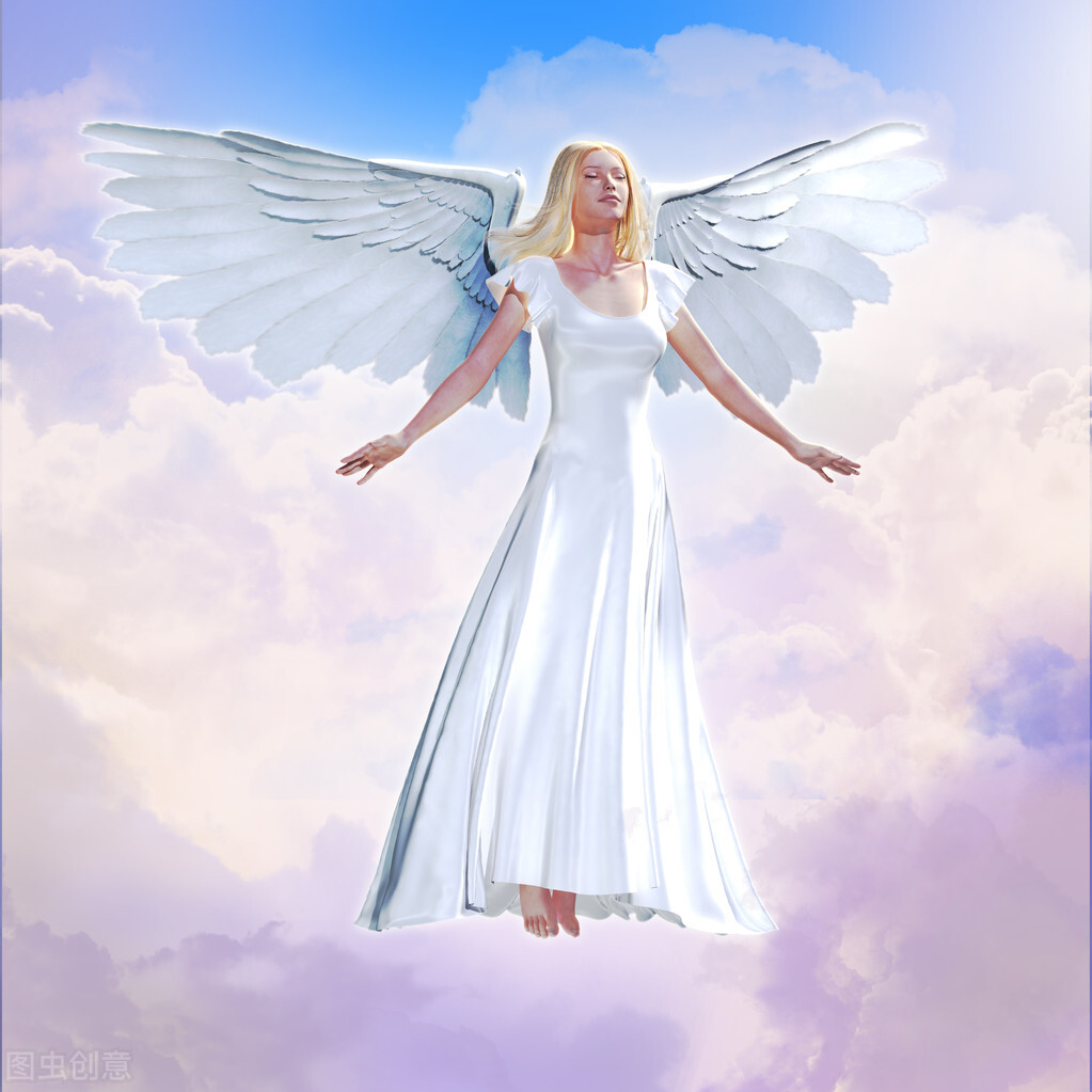 酸辣粉的另一种角色——灵魂慰藉