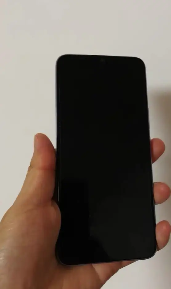 荣耀畅玩20评测：定位年轻用户的“安卓机皇”