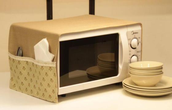 微波炉使用小窍门：照这8个方法操作，微波炉也能成为厨房神器