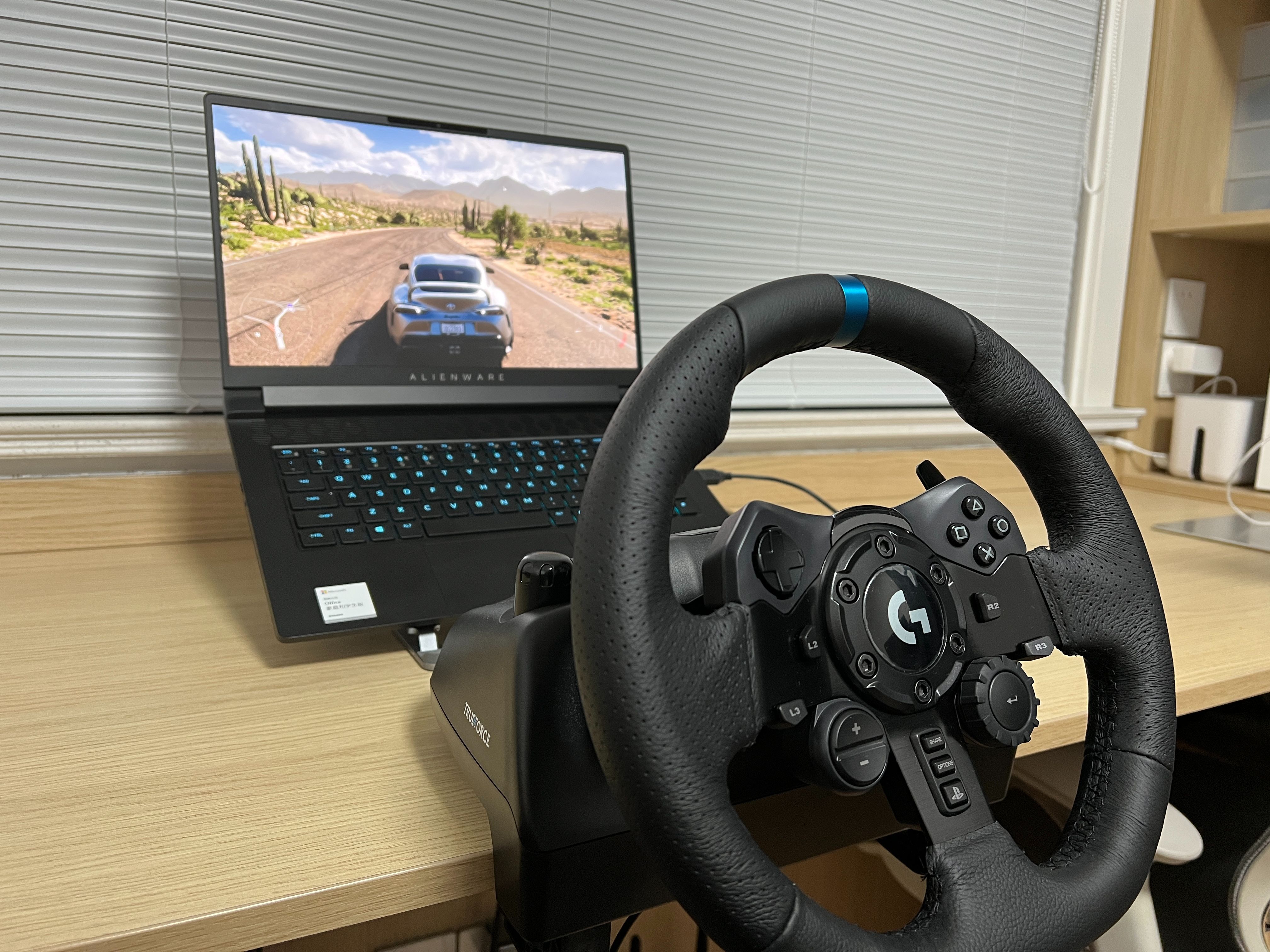 游戏本的天花板，外星人 Alienware m15 R6到底怎么选？