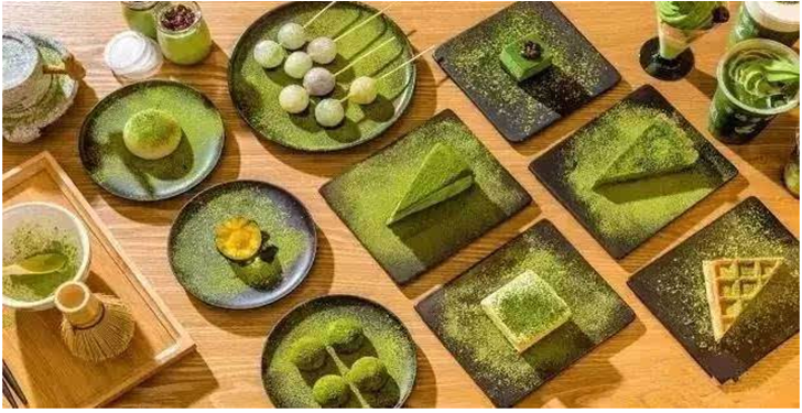 奶茶加盟要从何角度出发？原来奶茶行业加盟的水这么深