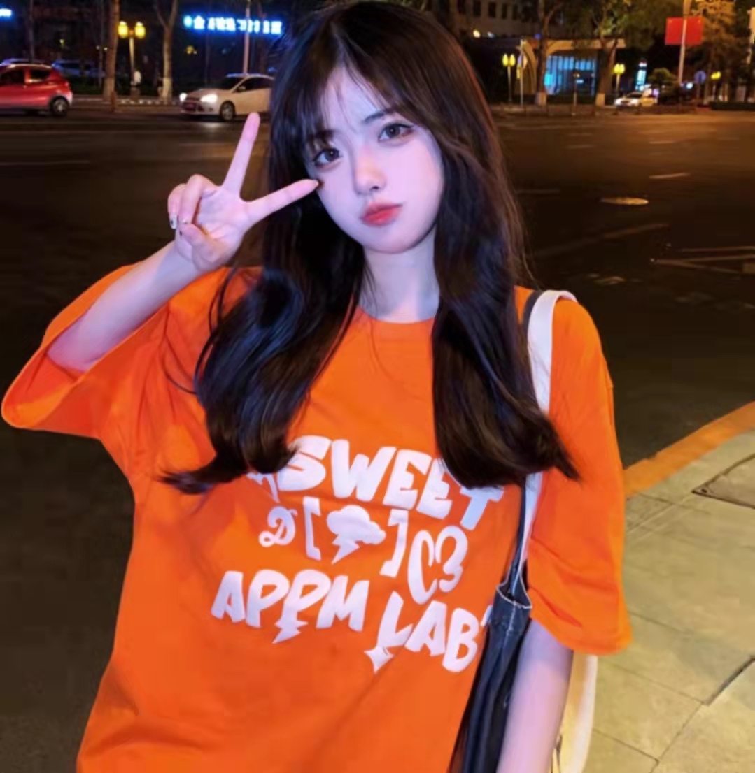 转转保卖变现小技巧，多余手机断舍离