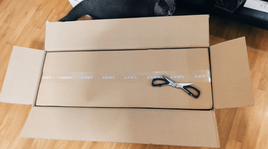 撸猫家庭上新啦！莱克M10 Pro吸尘器评测