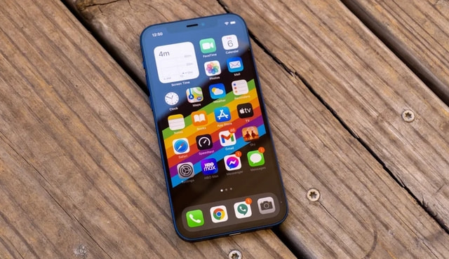 库克变得良心了？多款苹果手机大降价，最高跌价2260元