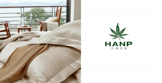 雅戈尔：一件衬衫卖出16亿，投1亿造工厂，中国最赚钱的男装品牌