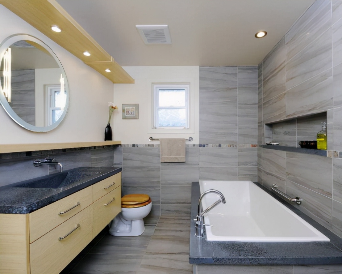 想创业？没项目？马可波罗卫浴加盟怎么样？你创业道路上的好帮手