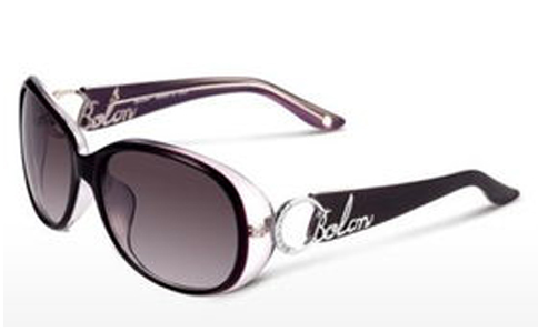 bl暴龙太阳镜品牌有哪些系列受欢迎？如何选购和辨别真伪？