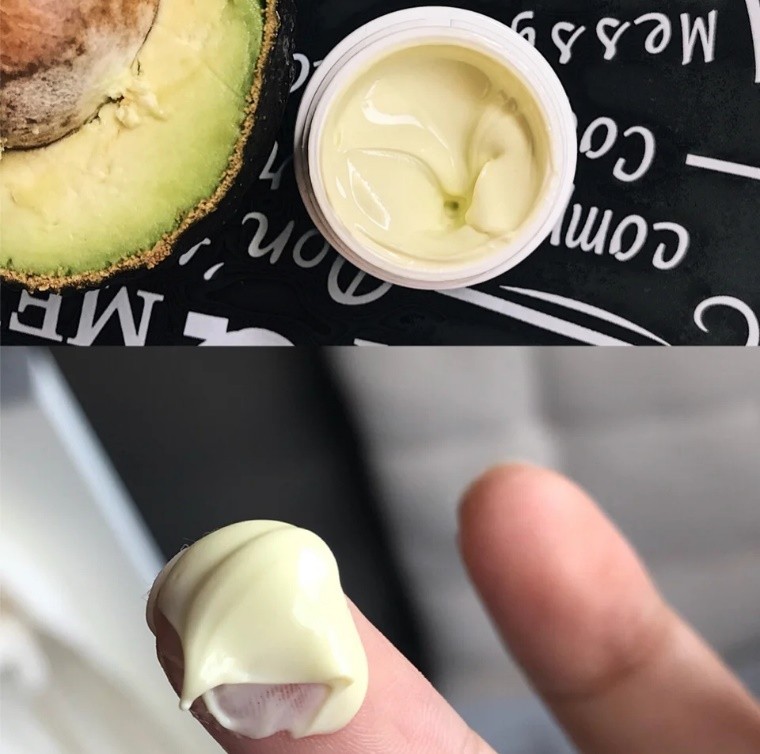 500元内可以闭眼入的4款眼霜：科颜氏保湿好，玉兰油适合抗初老