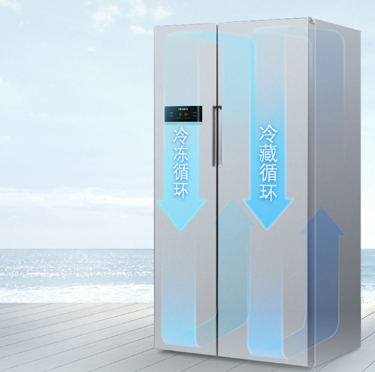 西门子冰箱推荐哪款？哪款性价比高？