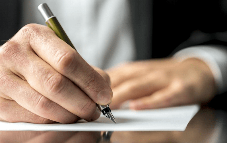 直播还需要脚本？直播脚本的核心要素