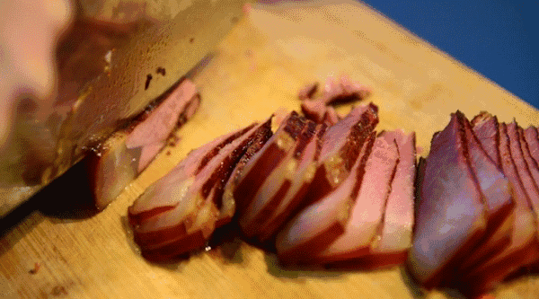 十道经典湘菜，满足嗜辣的你，风味人间