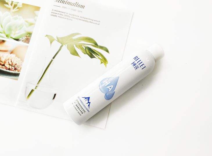 雅漾理肤泉的喷雾，是智商税吗？其实里面的矿物质对皮肤很好