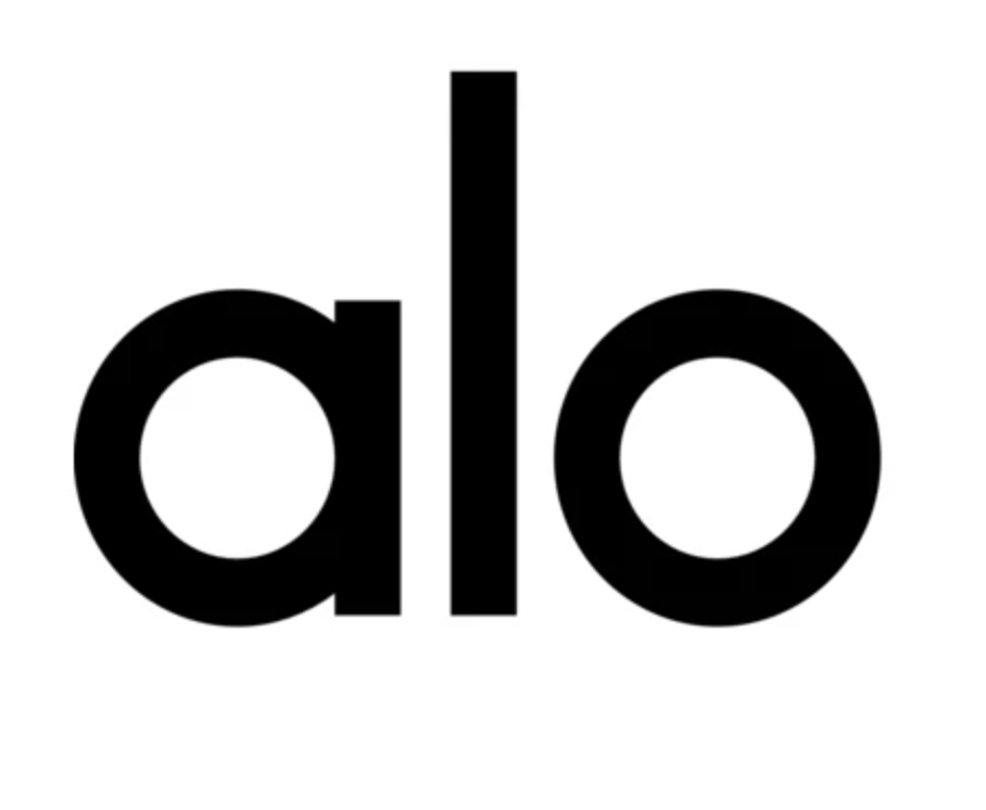 十大国外高端瑜伽裤、leggings品牌