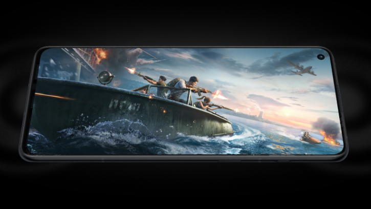 都到齐了，3000元价位，三款高性价比手机如何选？