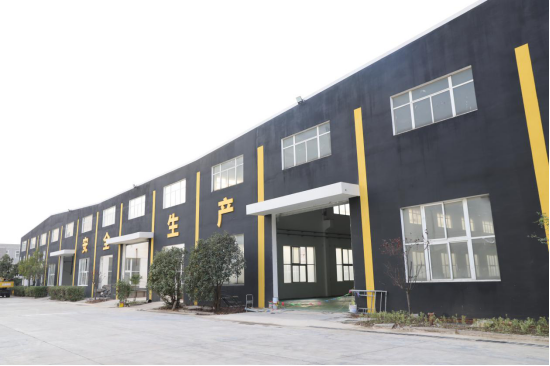 甜啦啦、新时沏打造品牌核心竞争力：从供应链到门店创新营销