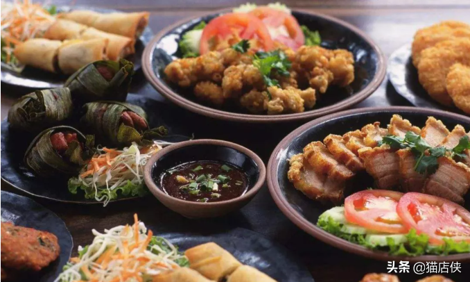 抖音小店入驻预制菜，2022年如何入驻抖音？