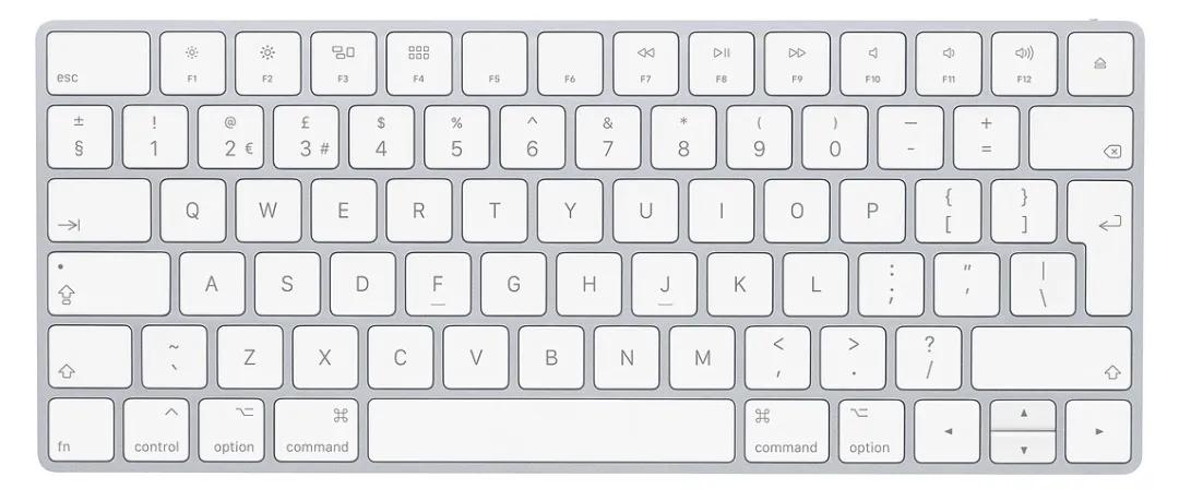 一键去除马赛克，这次真的来了