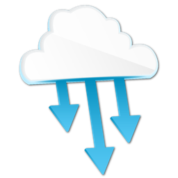 2020年9款Mac OS最佳下载工具，赶快Mark住