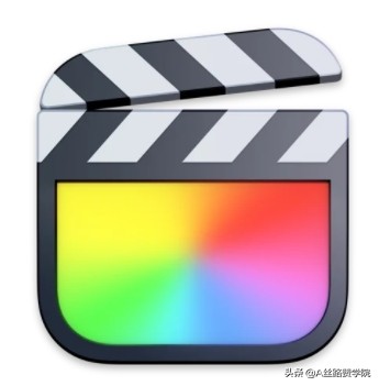 零基础，如何剪辑一条抖音的爆款视频