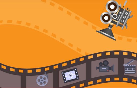 一个新手想要剪辑视频可以用什么样的剪辑软件来操作呢？