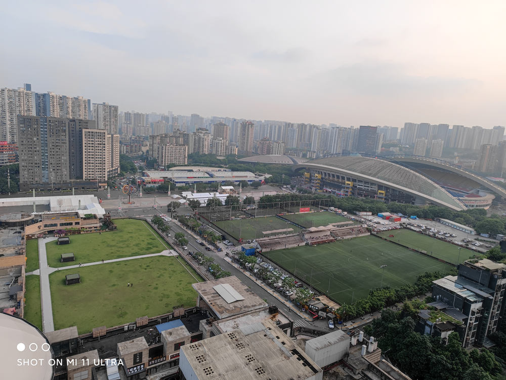 9年前的小米2，还能满足2021年用户的使用需求吗？