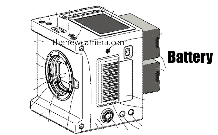佳能接下来会带来哪些新品？