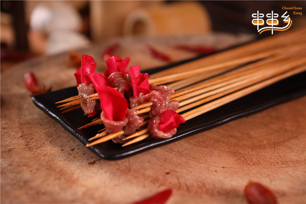 火锅串串香加盟的成本有哪些？