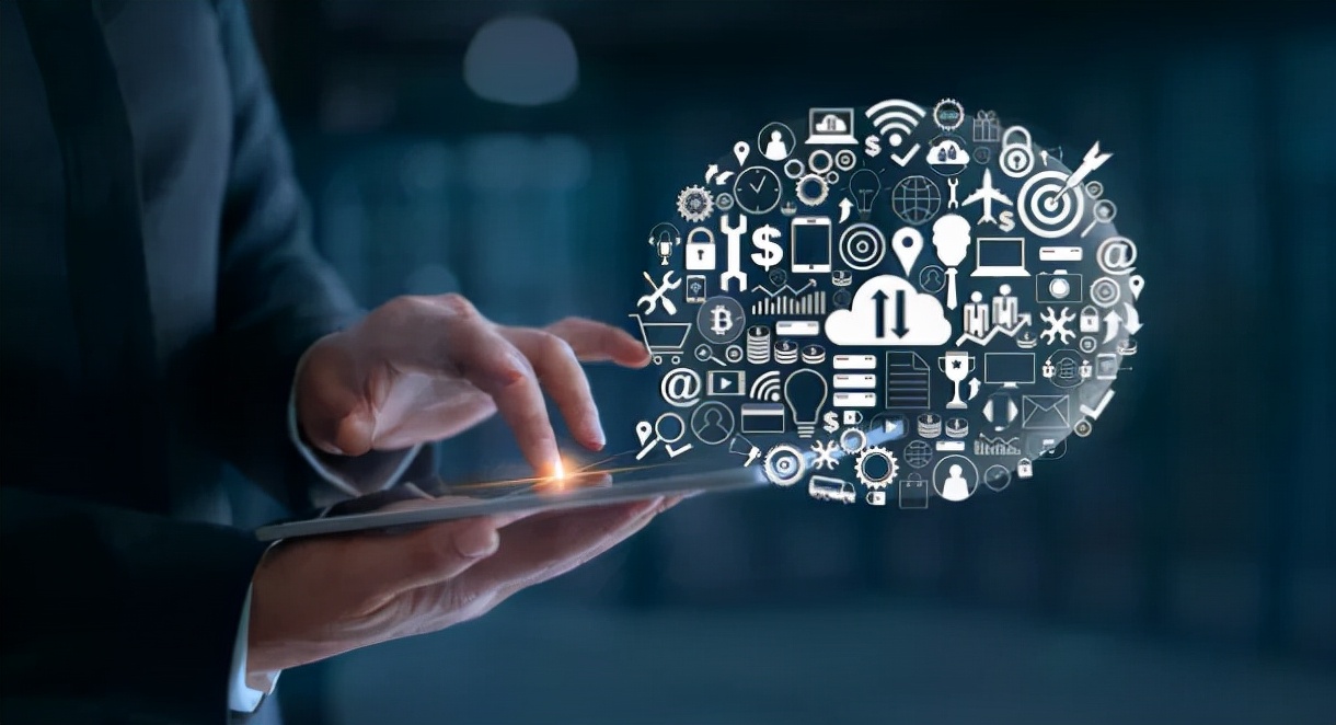 用户群体趋年轻化和女性化，家装行业如何把握用户核心需求？