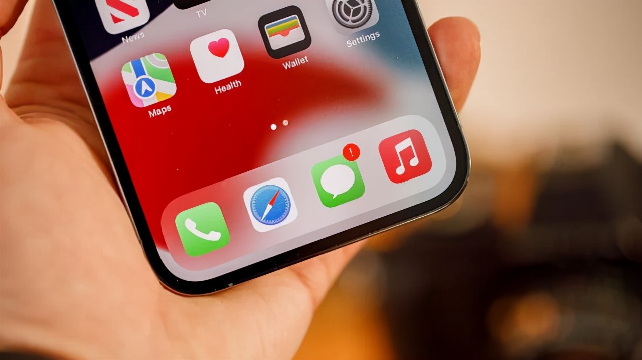 iPhone13Pro Max最新价格确认，256GB版重回低价，售价更亲民了