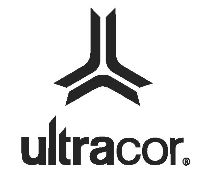 十大国外高端瑜伽裤、leggings品牌