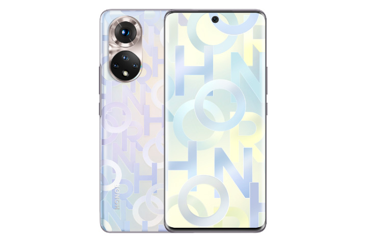 都到齐了，3000元价位，三款高性价比手机如何选？