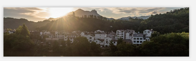 批量裁剪拼接图片的辅助工具推荐，无损图片批量裁剪软件