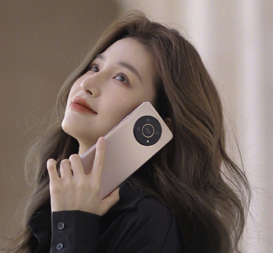 1500以下手机怎么选？荣耀、真我机型推荐，骁龙芯片具有性价比