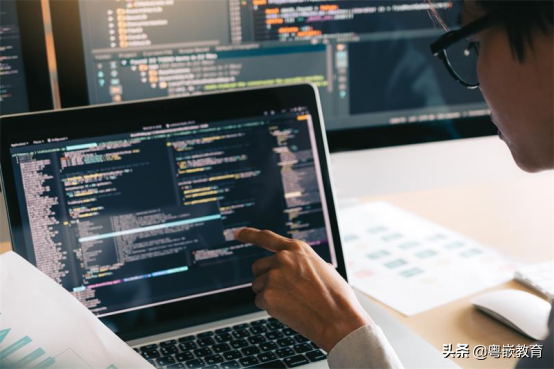 你的 Web 应用程序需要前端框架吗？