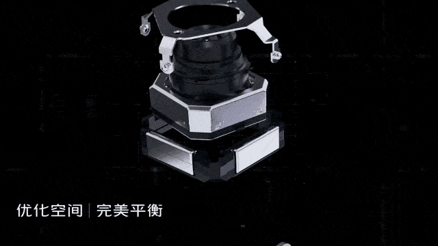 你负责抖，我负责稳！手机防抖真的有用吗？