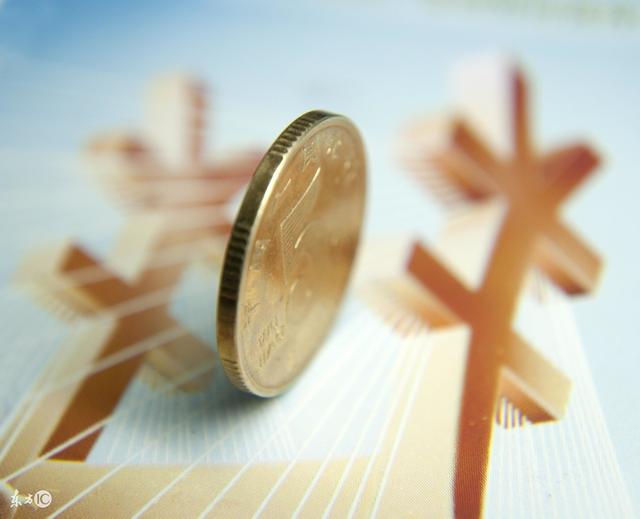 麻辣香锅项目的加盟前景如何？