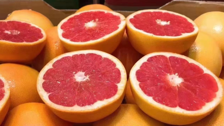 开个水果店需要投资多少钱，投资一个水果店需要多少钱