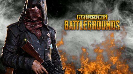 腾讯今晚将公布代理绝地求生消息？WeGame这条动态暴露了