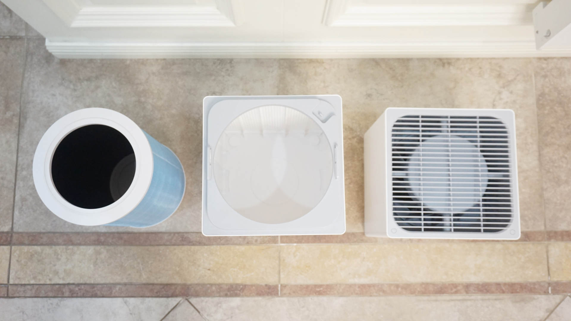 空净智商税？小米米家空气净化器4Lite，真实体验给你答案